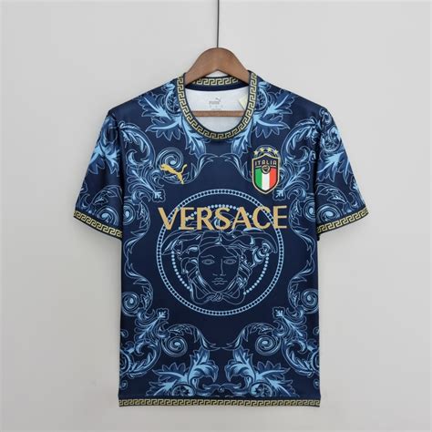 camiseta puma versace|camisas versace para hombre.